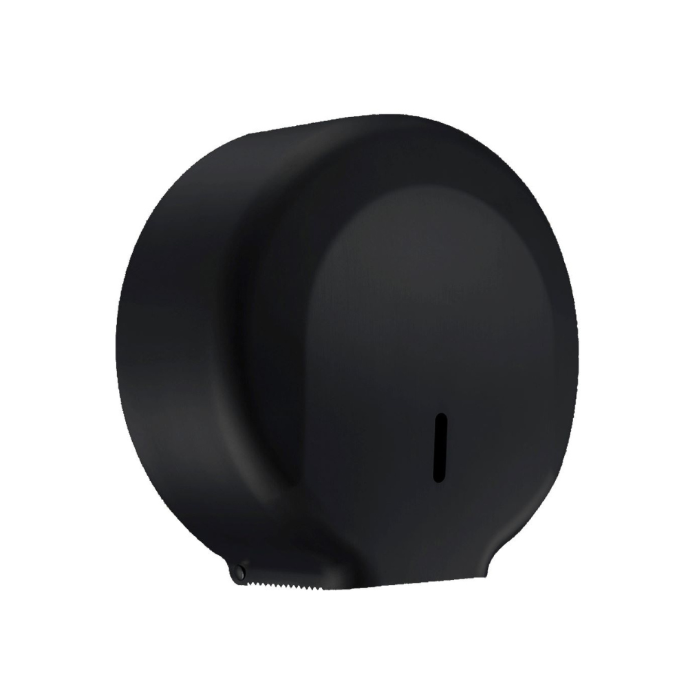 Bradley Elite  5500-MB Jumbo Toilet Roll Dispenser