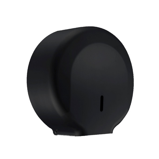 Bradley Elite  5500-MB Jumbo Toilet Roll Dispenser