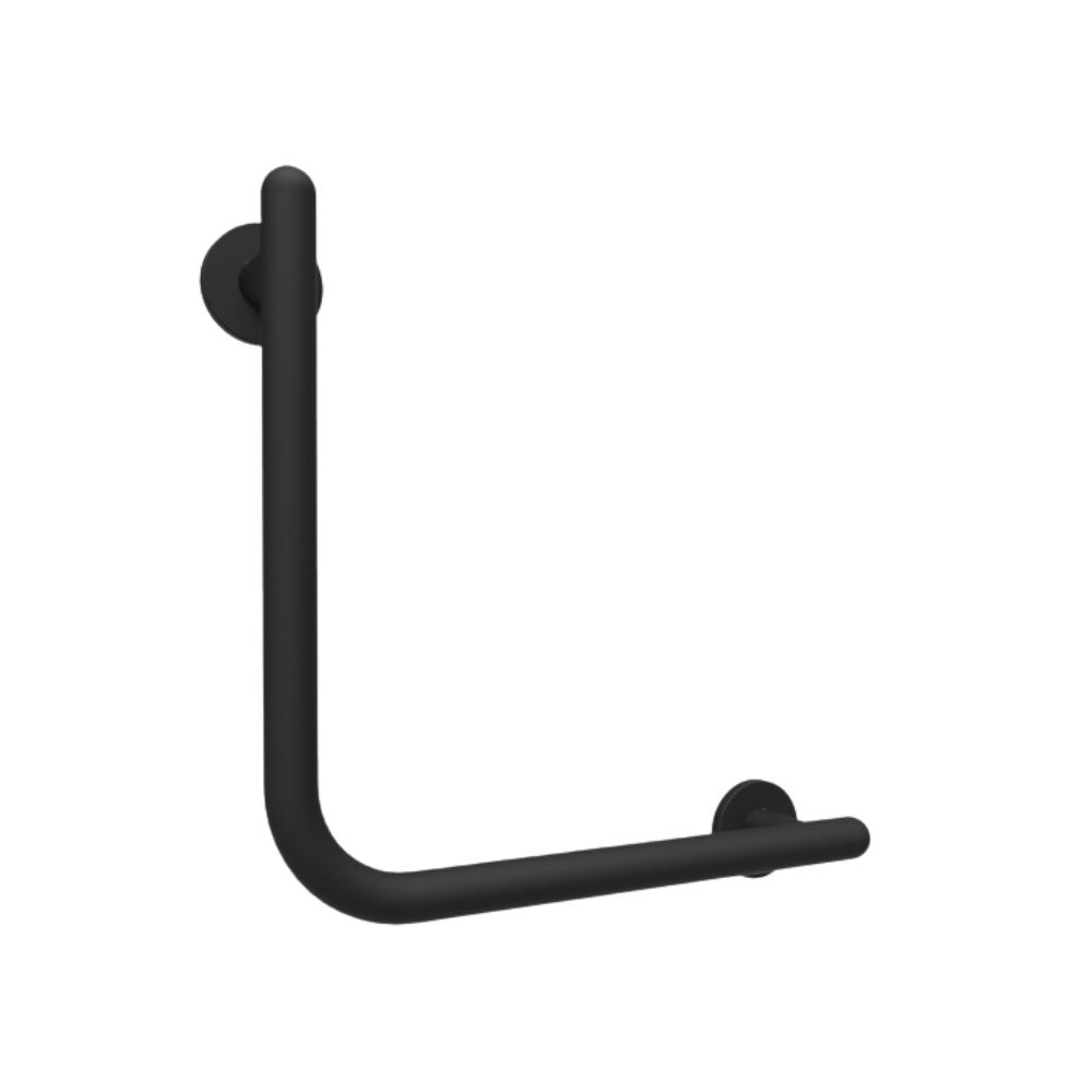 Bradley Sorrento SR006 Ambulant Grab Rail Reversible