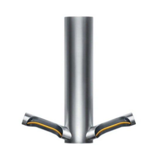 Dyson Airblade  HU03 9KJ Hand Dryer