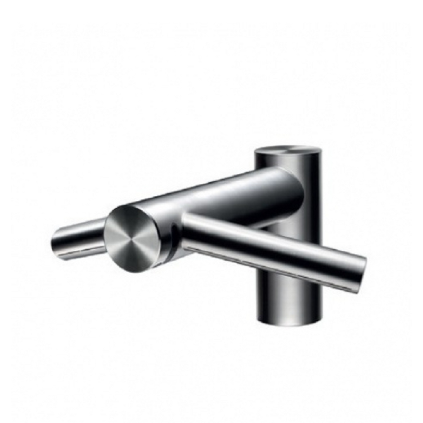 Dyson Airblade Hand Dryer Airblade Tap WD04 Short Basin Mounted