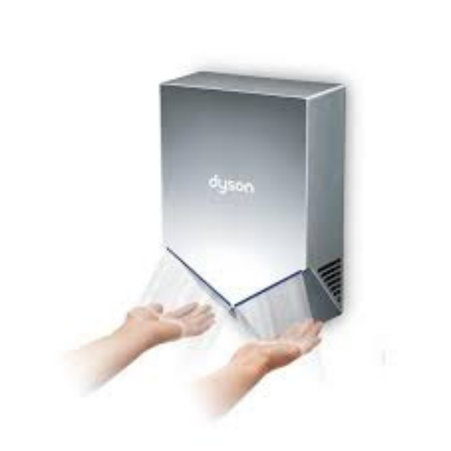 EOFY SALE | Dyson AIRBLADE V HU02 Quiet