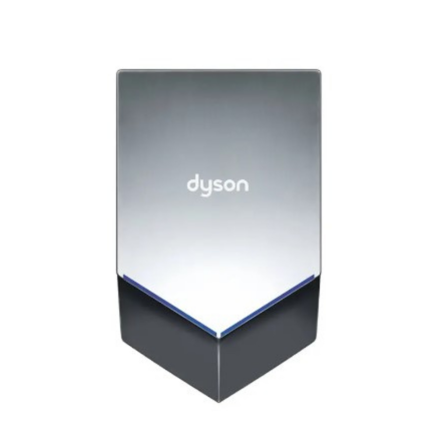 EOFY SALE | Dyson AIRBLADE V HU02 Quiet