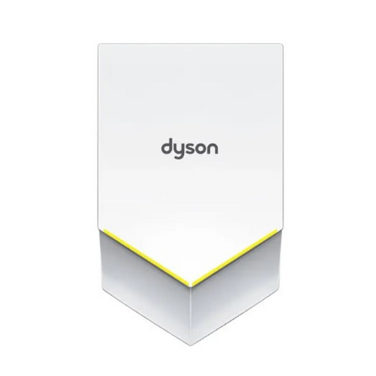 Dyson Airblade V  DYSON Airblade HU02 Hand Dryer Quiet White