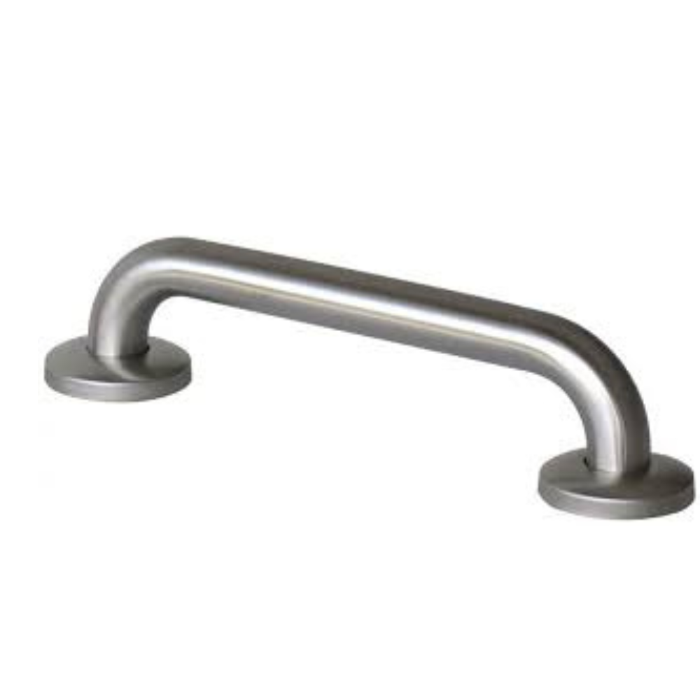 BEST BUY Straight Grab Rail