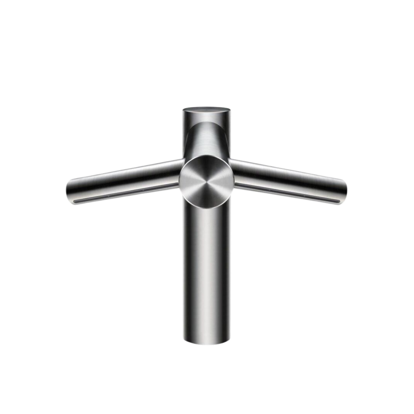 Dyson Airblade Hand Dryer Airblade Tap WD05 Tall Basin Mounted - LAST STOCK