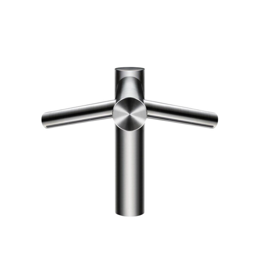 Dyson Airblade  Hand Dryer Airblade Tap WD05 Tall Basin Mounted - LAST STOCK