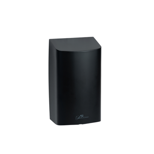 JD MACDONALD Turbo-Chic  10-0194-2-41 Hand Dryer High Speed