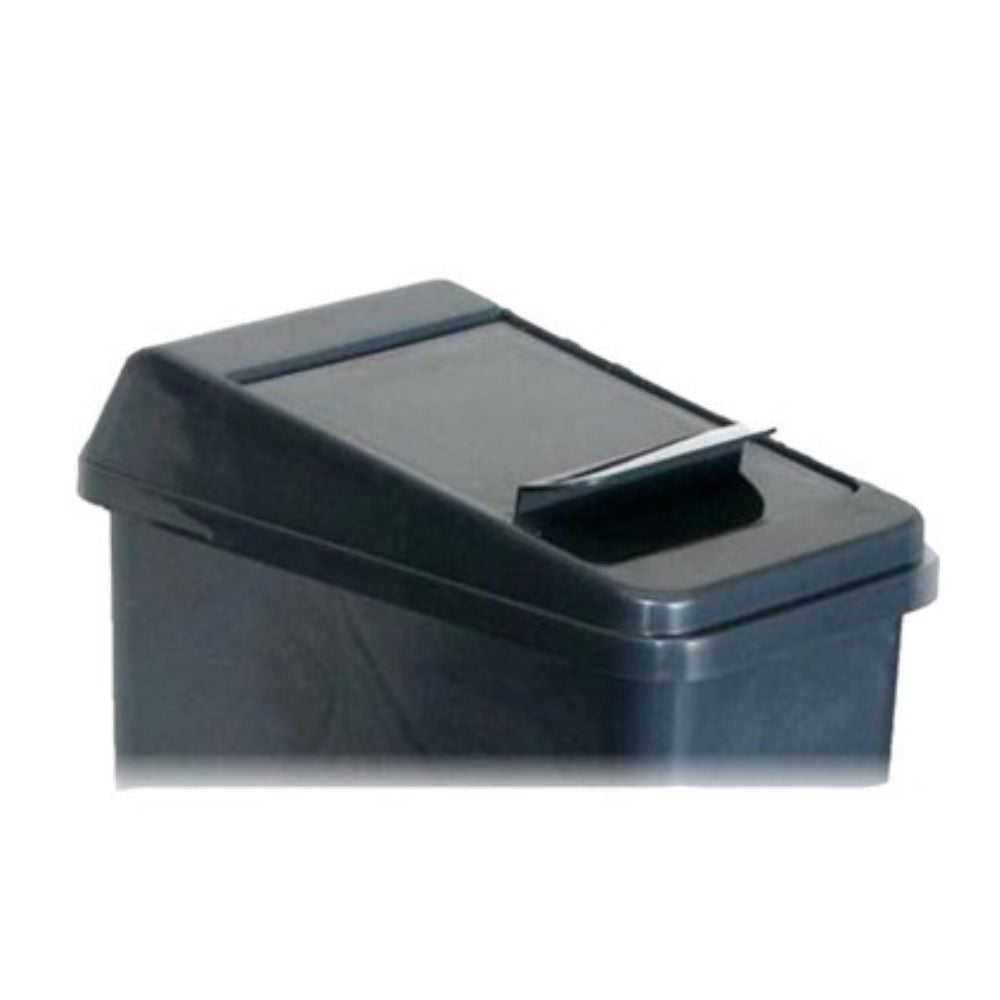 BEST BUY Manual  Lady Sanitary Bin 23L