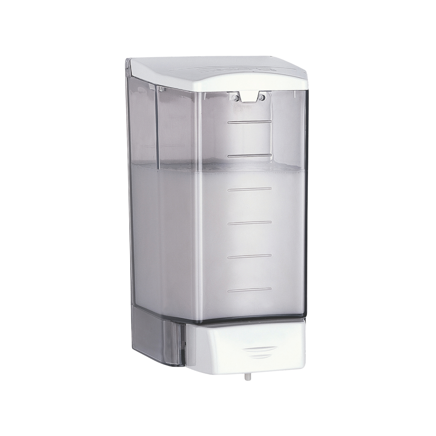 Mediclinics Washroom DJ0010F Soap Dispenser