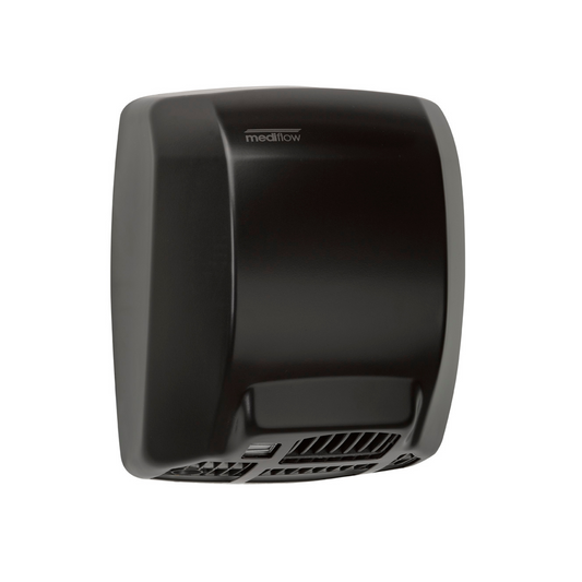 Mediclinics Mediflow  M02AB Hand Dryer Sensor