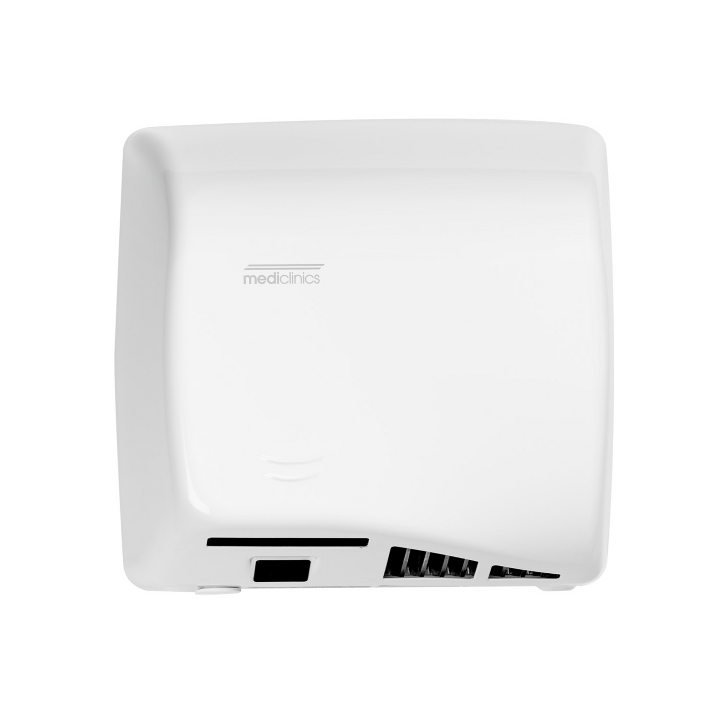 Mediclinics Speedflow Plus M17A Hand Dryer Auto