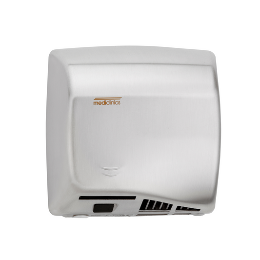 Mediclinics Speedflow Plus  M17ACS Hand Dryer Auto
