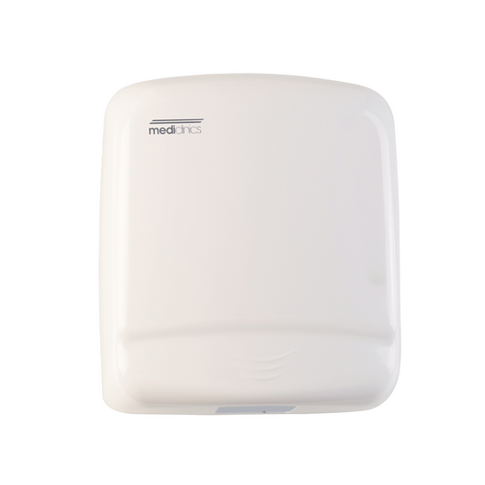 Mediclinics Optima  M99A Hand Dryer Auto Compact