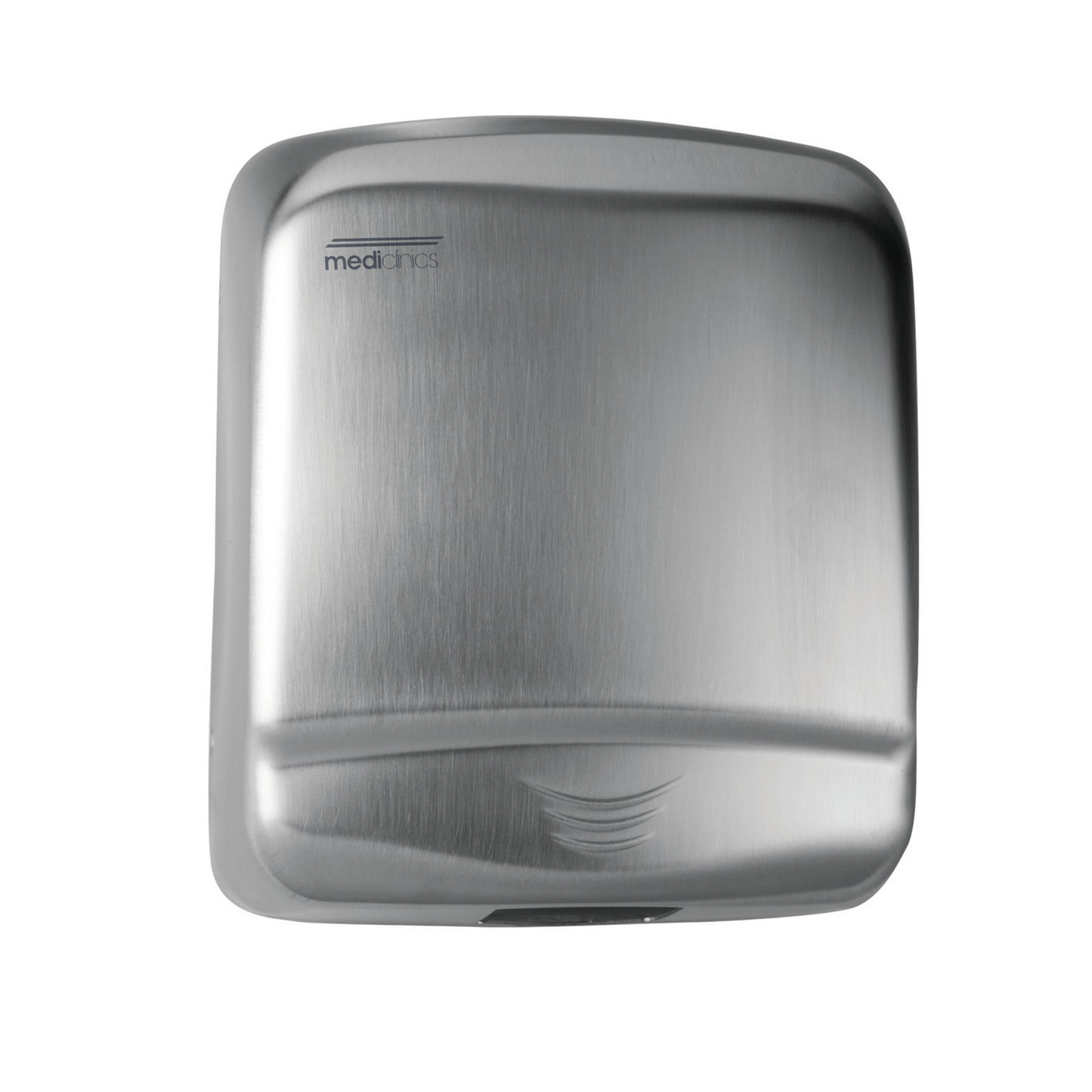 Mediclinics Optima  M99ACS Hand Dryer Automatic Compact