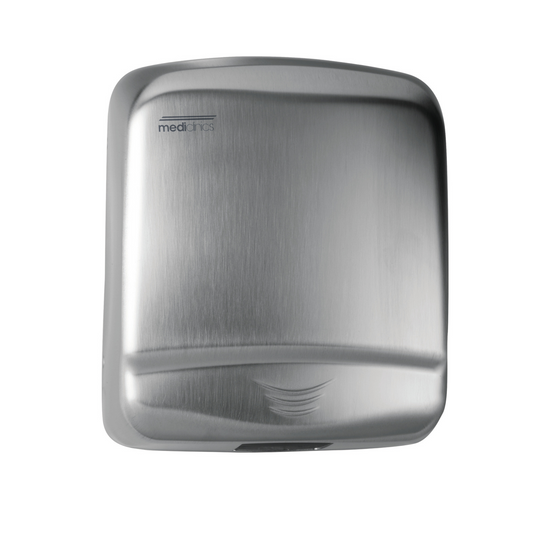 Mediclinics Optima  M99ACS Hand Dryer Automatic Compact