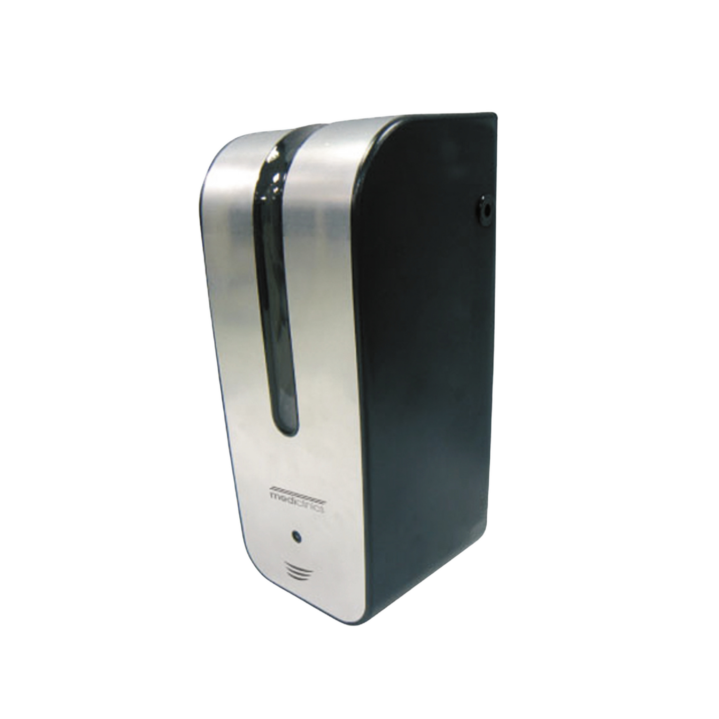 Mediclinics Washroom DJ016AS Soap Dispenser Automatic