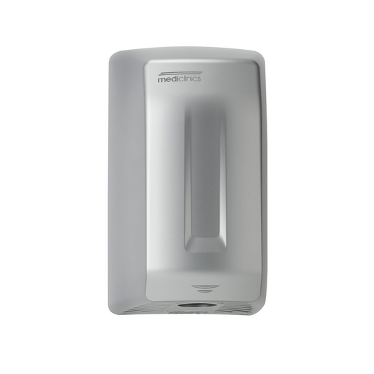 Mediclinics Smartflow  M04ACS Hand Dryer Auto Warm Air