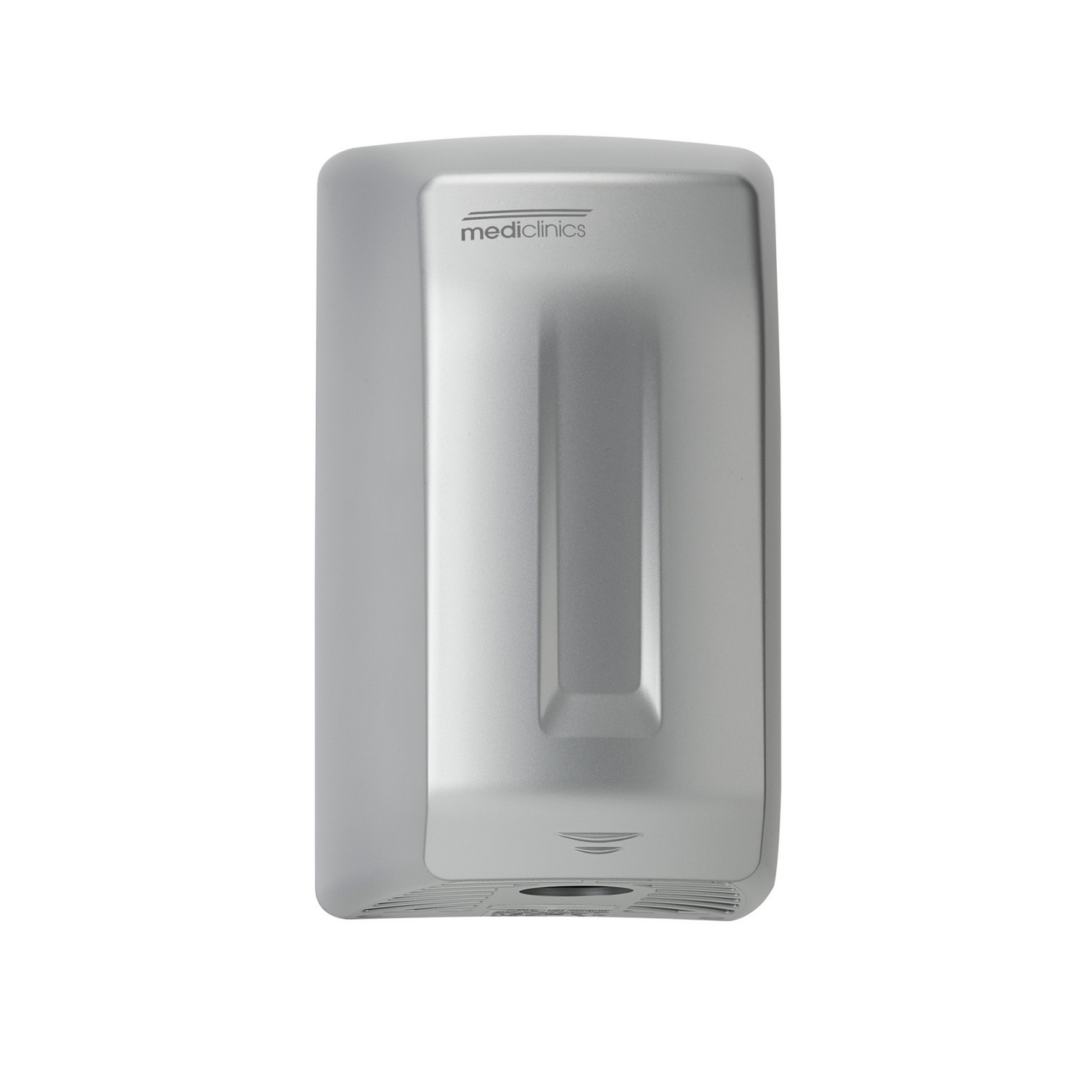 Mediclinics Smartflow  M04ACS Hand Dryer Auto Warm Air