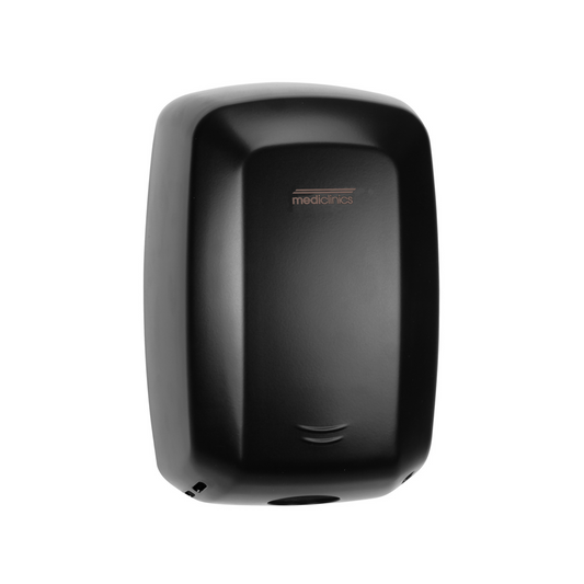 Mediclinics Machflow   M09AB Hand Dryer Sensor Operated