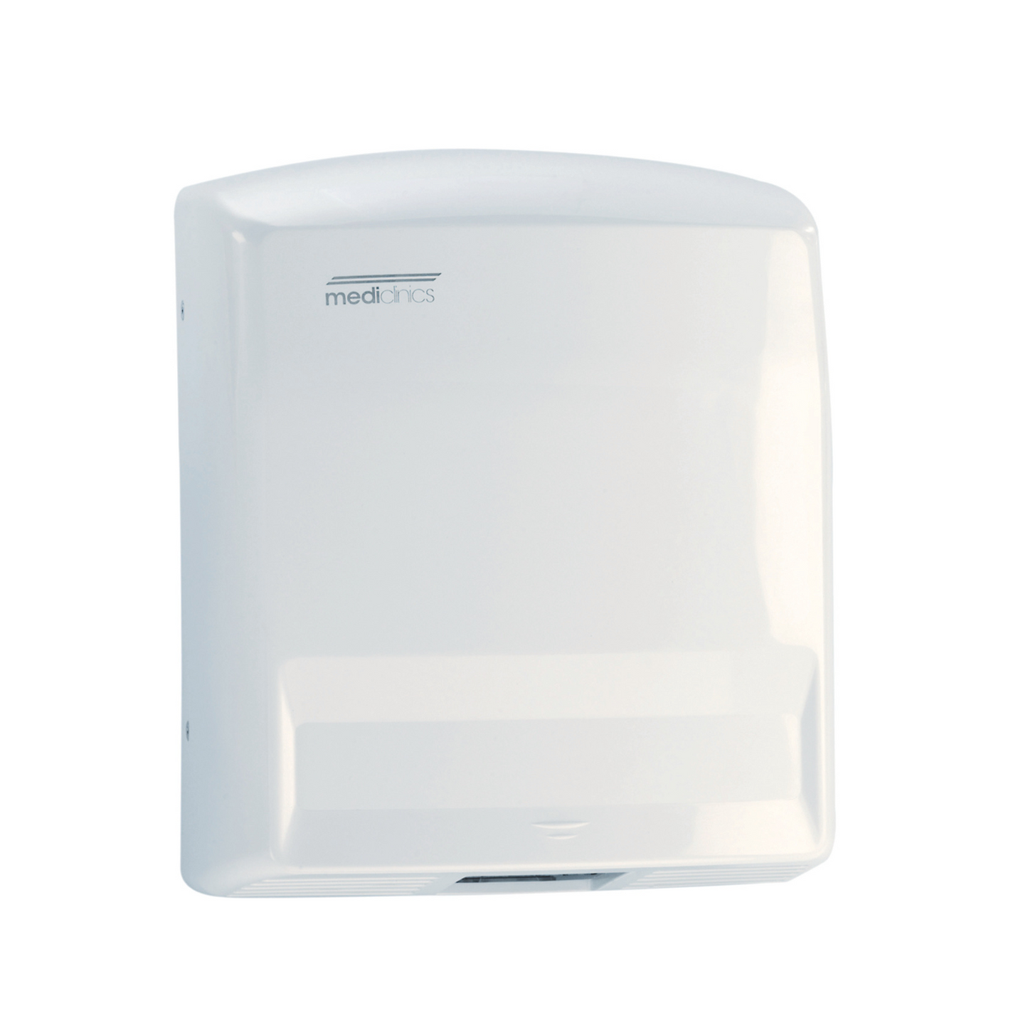 Mediclinics Junior Plus  M88A Hand Dryer Auto Sensor