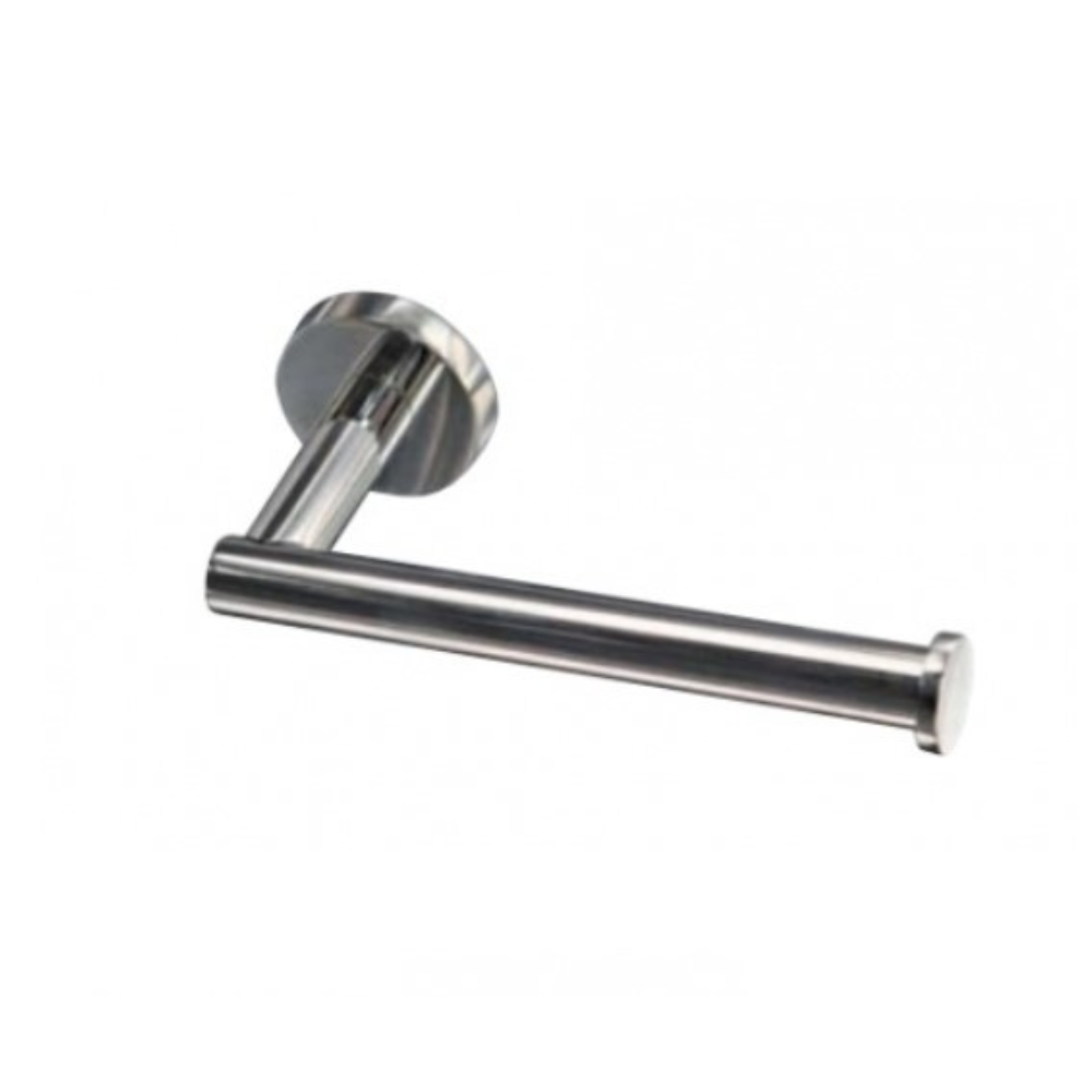 Bradley Sorrento  SR0081 Toilet Roll Holder Single