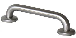 BEST BUY Straight Grab Rail