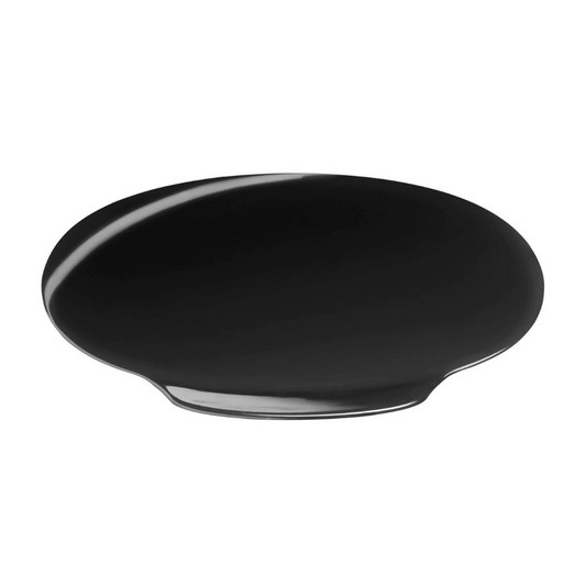 TORK B1   205638 Waste Bin Lid