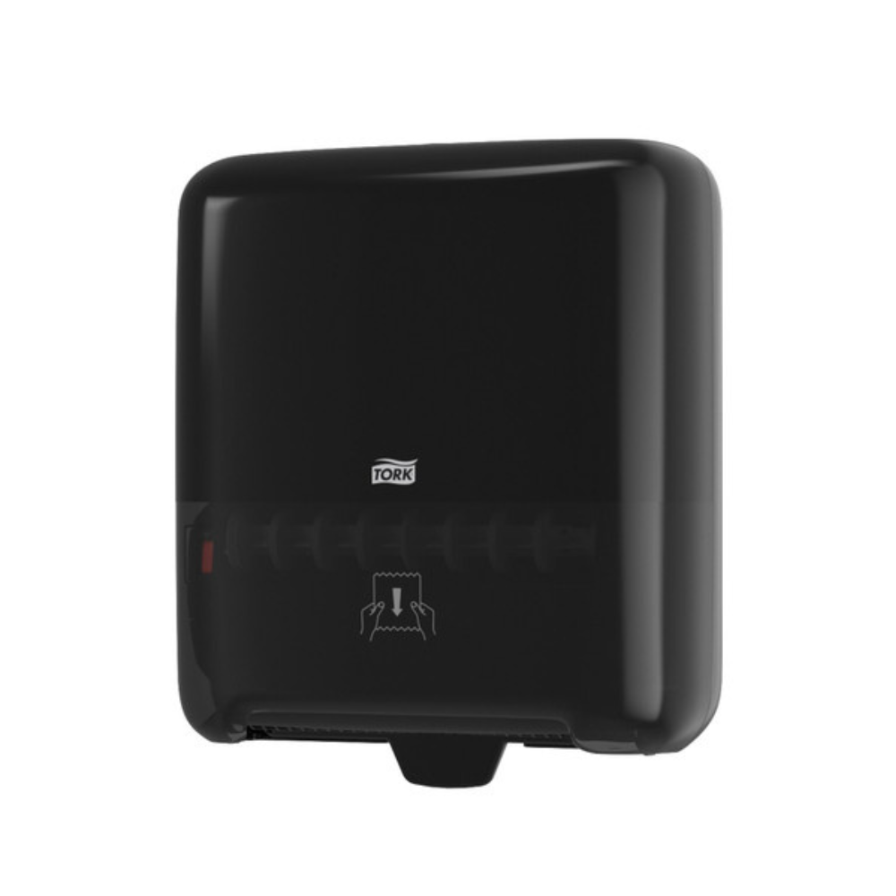 TORK H1 Matic  551008 Roll Towel Dispenser