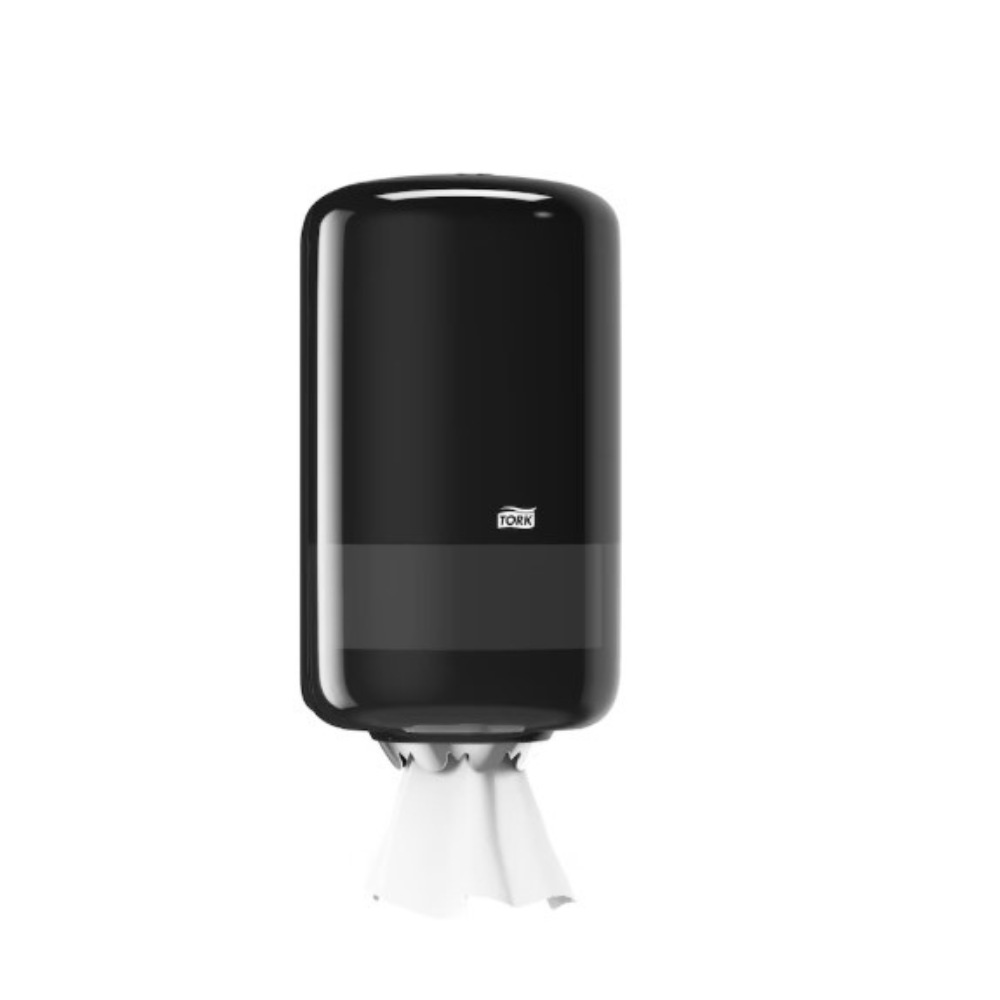 TORK M1 Elevation  558008 Centrefeed Dispenser Mini