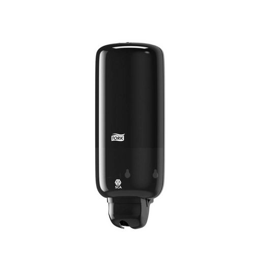 TORK S1 Elevation  560008 Soap Dispenser Liquid