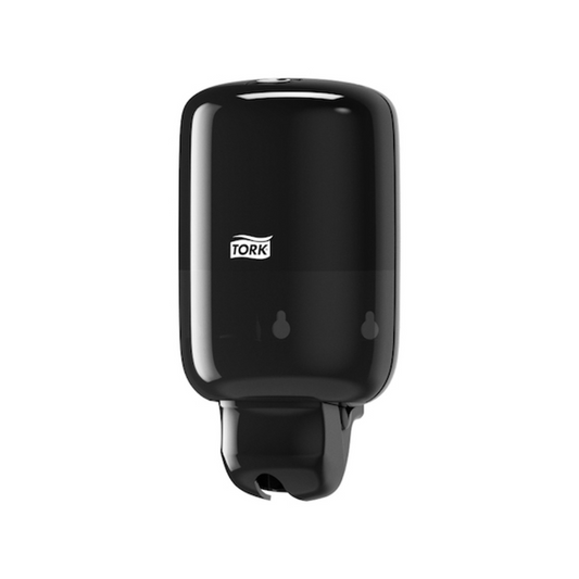 TORK S2 Elevation  561008 Liquid Soap Dispenser Mini