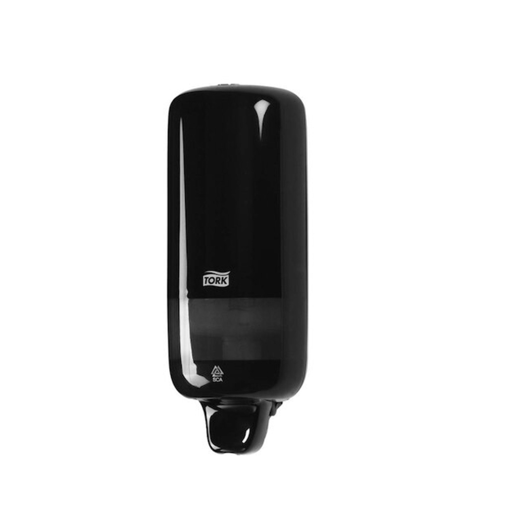 TORK S4 Elevation 561508 Skincare Foam Soap Dispenser