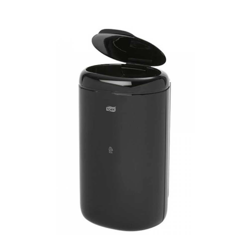TORK B3 Elevation  564008 Mini Waste Bin 5L