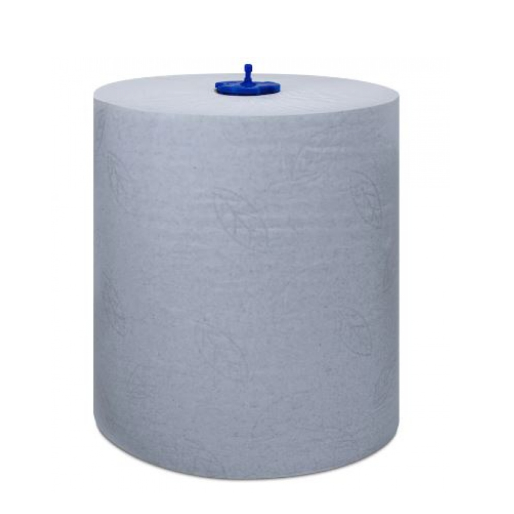 TORK H1 Matic  290068 Hand Towel Roll 150m Advanced