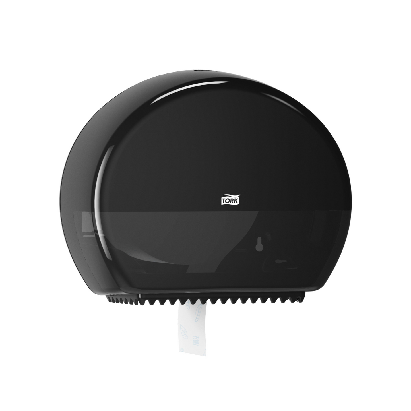 TORK T2 Elevation 555008 Jumbo Toilet Paper Dispenser Mini