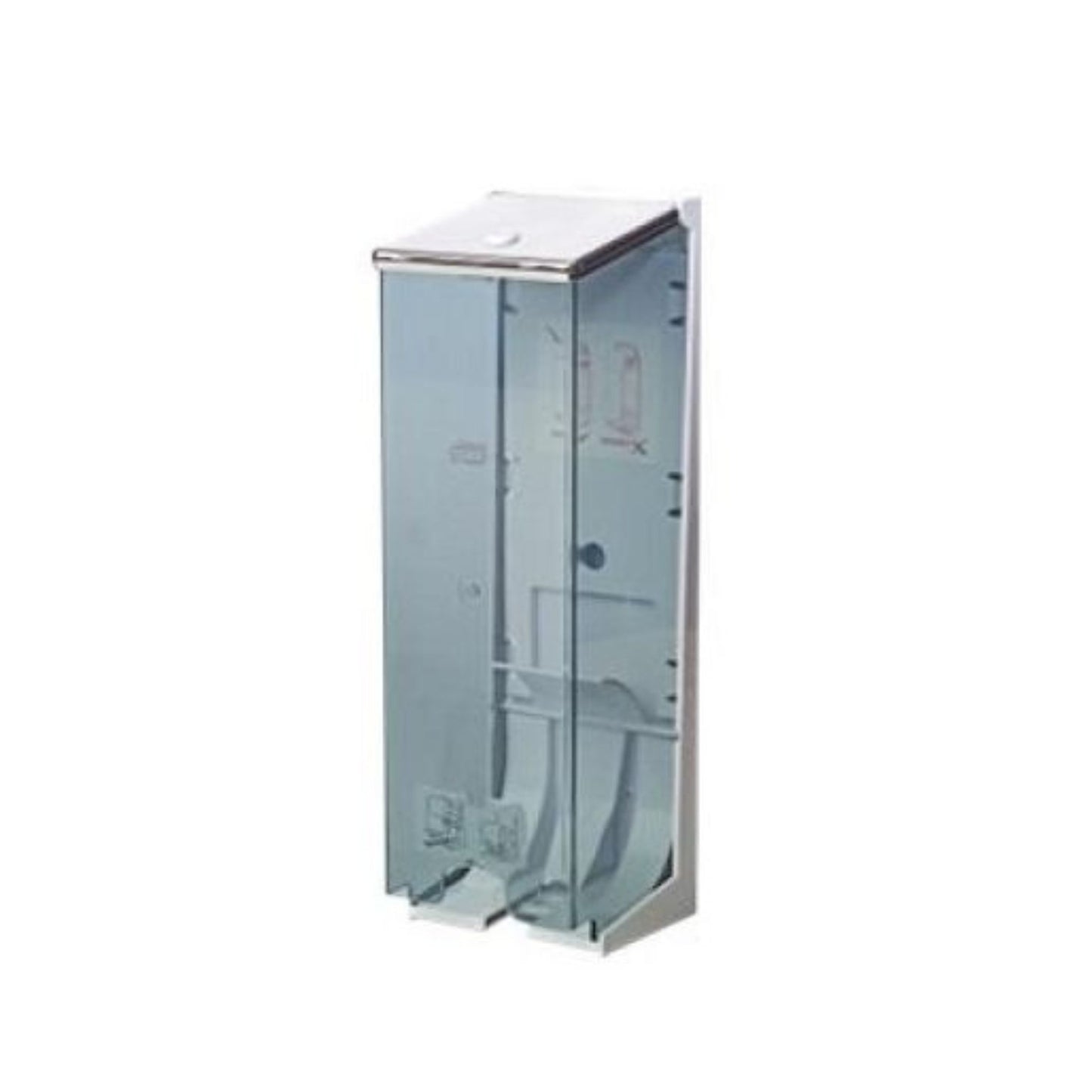 TORK T4 Conventional 692 Toilet Roll Dispenser Triple - LAST STOCK