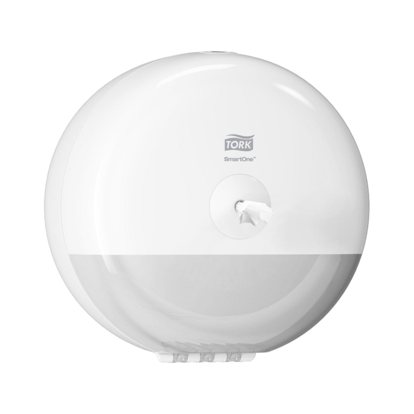 TORK T8 SmartOne Elevation 680000 Toilet Paper Dispenser