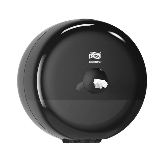 TORK T9 SmartOne Elevation  681008 Toilet Paper Dispenser Mini