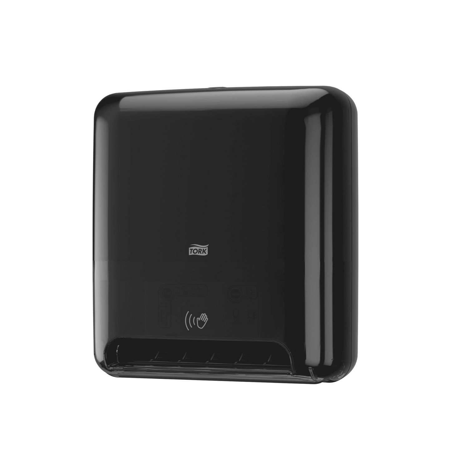 TORK H1 Matic  551108 Roll Towel Dispenser Intuition Sensor