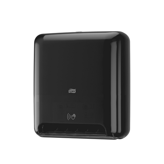 TORK H1 Matic  551108 Roll Towel Dispenser Intuition Sensor