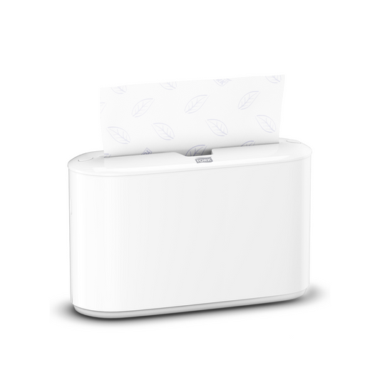 TORK H2 Xpress   552200 Hand Towel Dispenser Countertop Multifold