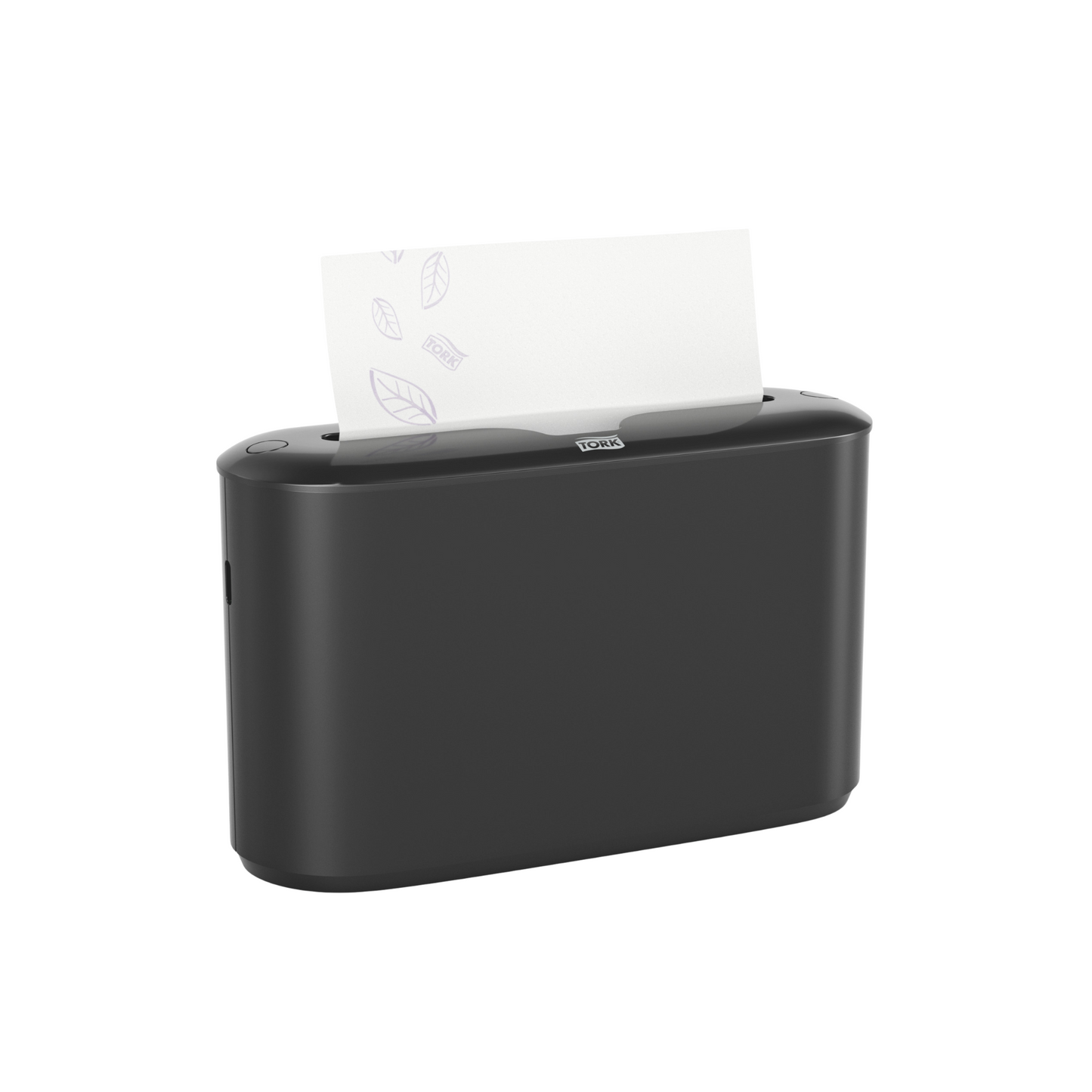 TORK H2 Xpress   552208 Hand Towel Dispenser Countertop Multifold