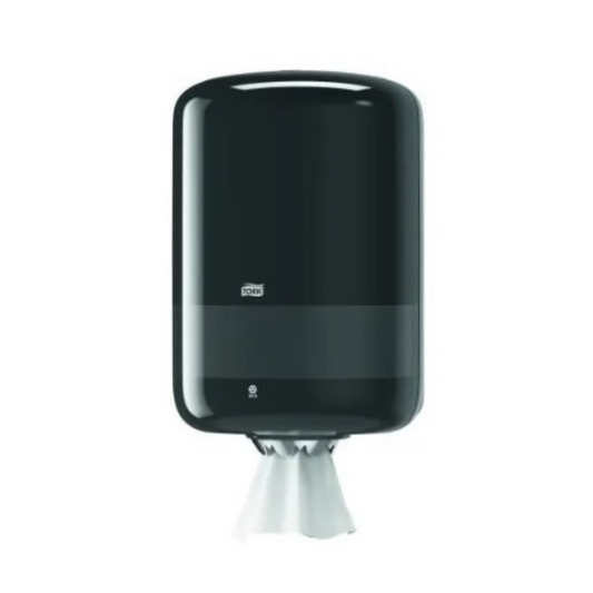 TORK M2 Elevation  559038 Centerfeed Dispenser