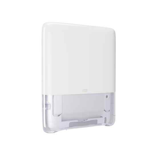 TORK PeakServe H5  552550 Mini Continuous Hand Towel Dispenser