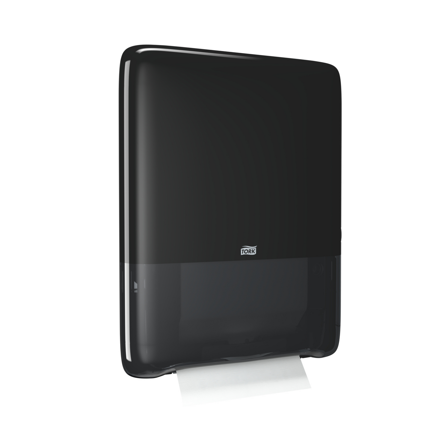TORK PeakServe H5  552558 Mini Continuous Hand Towel Dispenser