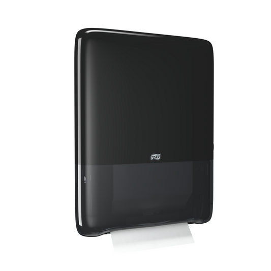 TORK PeakServe H5  552558 Mini Continuous Hand Towel Dispenser