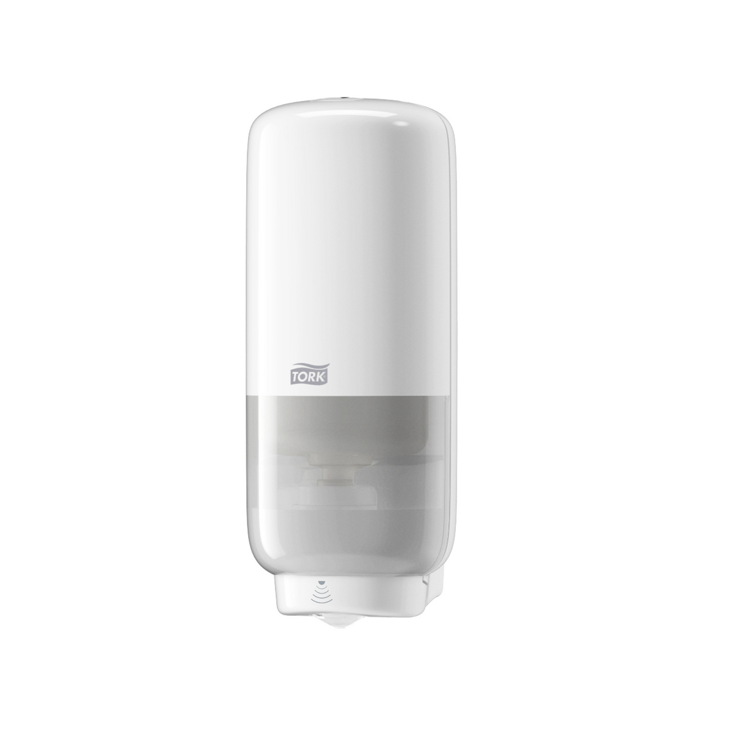 TORK S4 Elevation  561600 Skincare Foam Soap Dispenser Intuition Sensor