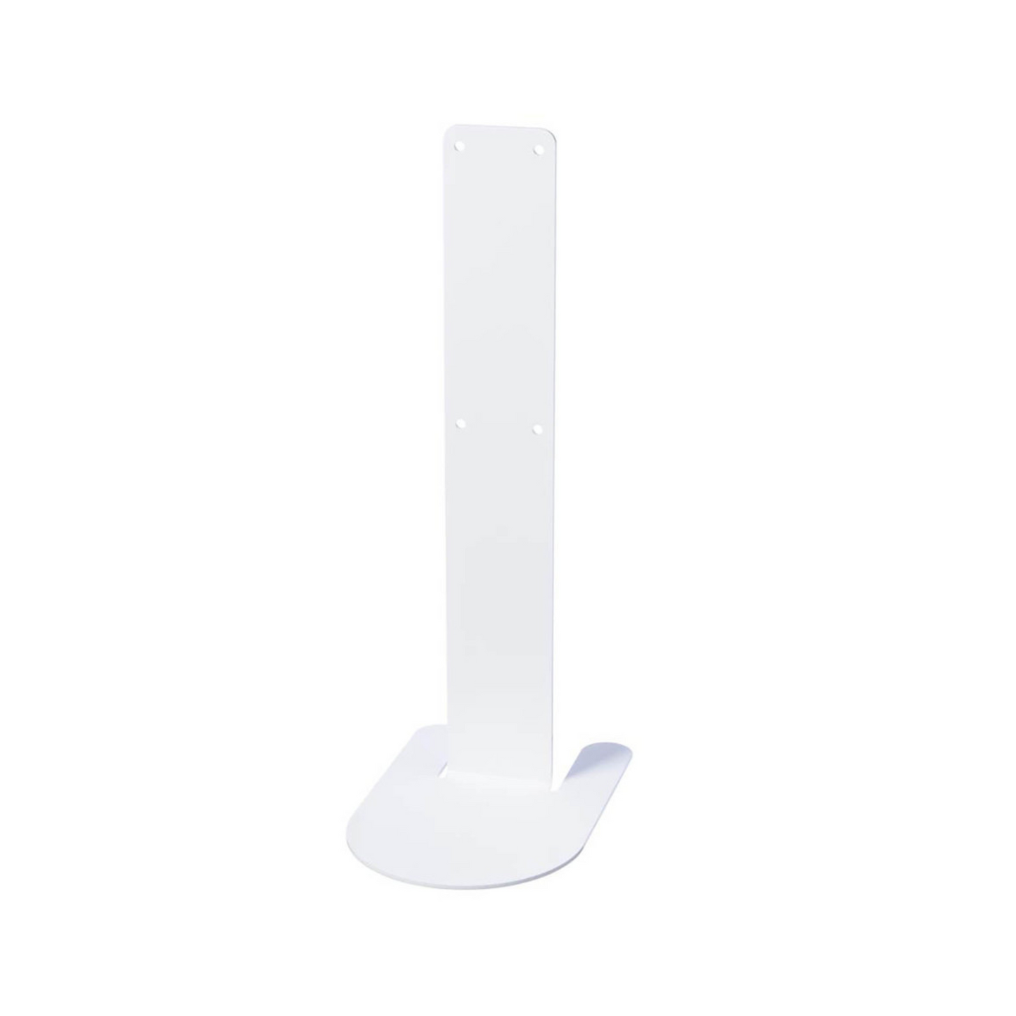 TORK StaySafe 511056 Tabletop Stand Tabletop for Tork Dispensers