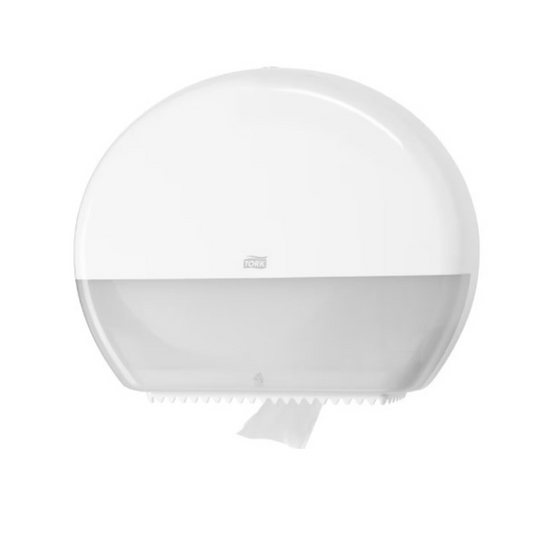 TORK T1 Elevation  554030 Toilet Paper Dispenser Jumbo